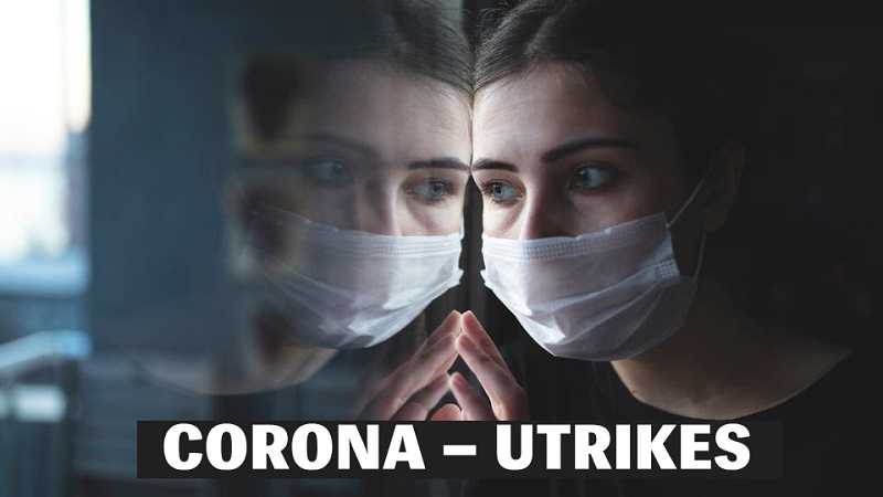 b5668e0f 5143 4792 ad41