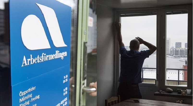 c4774498 3603 439f bd13 52a8650ce602 4