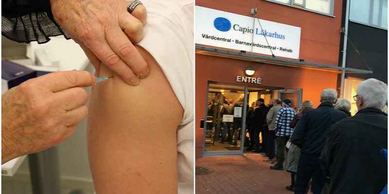 cf9a6fd7317dda7e982fa8e6e389aa75f9c18cff 1 5