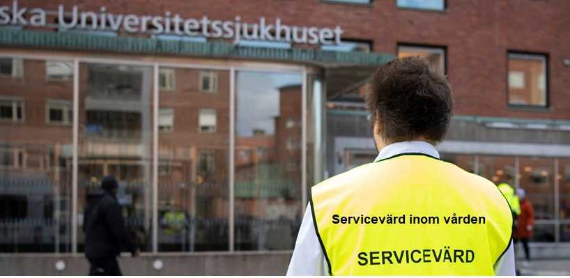 cropped vgr18 su27145 4