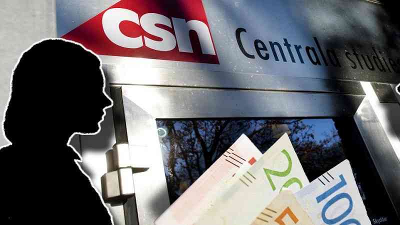 d5b35ba89190e8d2c9d11df05e617a7f6698e2cf 6