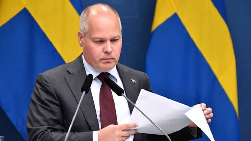 e994a274 0fdc 49ee 9360 c33361a1a20b 4