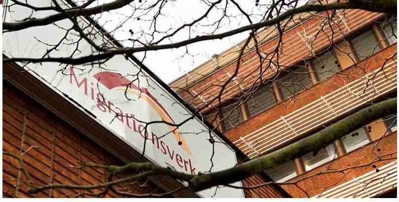 eMo5HF0PXBXPEya hc35QtpRGXg 7