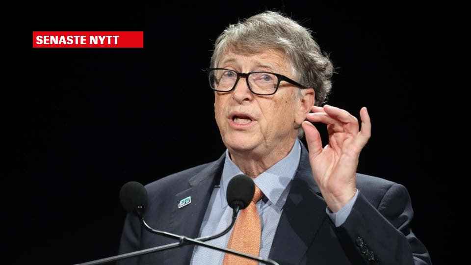 ec132a56 ad02 4b93 ad65