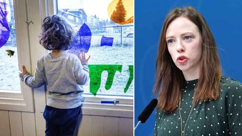 f068be0c 0980 4140 b934 3a57b8cea465 5