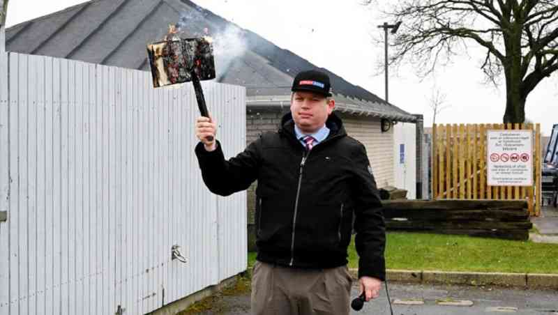 rasmus paludan facebook 6 1