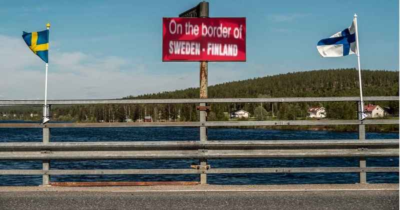 0abd9a23 23c8 4397 a46d cb3d1584d49b 5