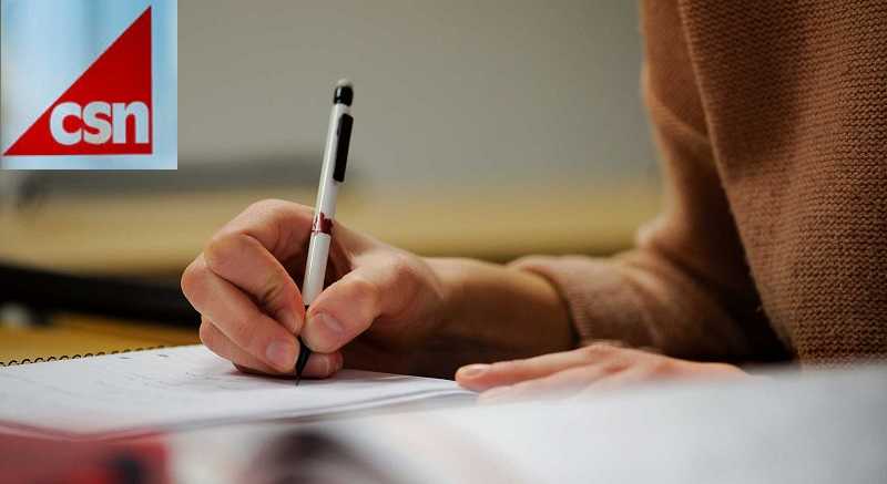 0ba5dfe5 4093 4e67 bb1e b63c720c652b 4