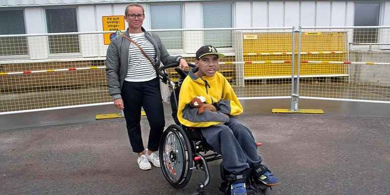 118777963 3590343367663036 3563118224399159036 o