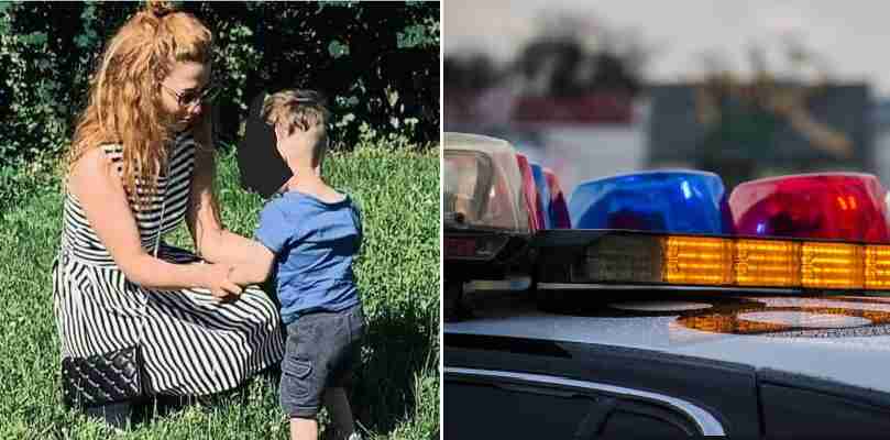 119472290 357793472262677 4693906014090203895 o 7