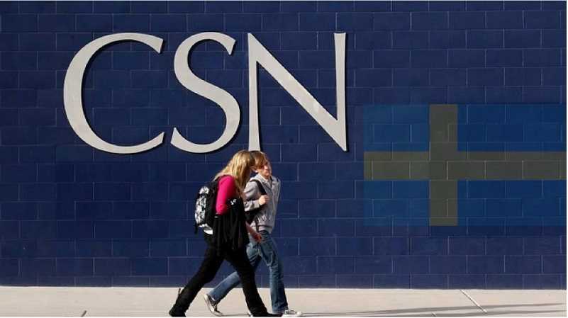 13587814 web1 csn students022311 5335722 4