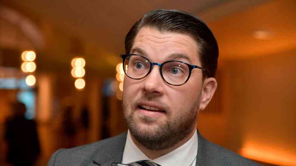 1d2a60c4 4013 4259 ba2b 3f64fb879f53 6