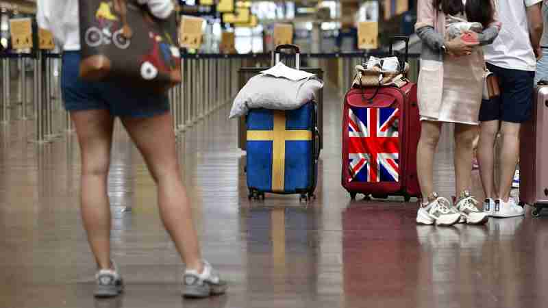 39 7031825f2048e3566c3 1 7