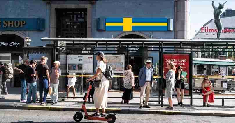 3e10e779 3b4e 49c1 847a 91b4ee1d4d00 7