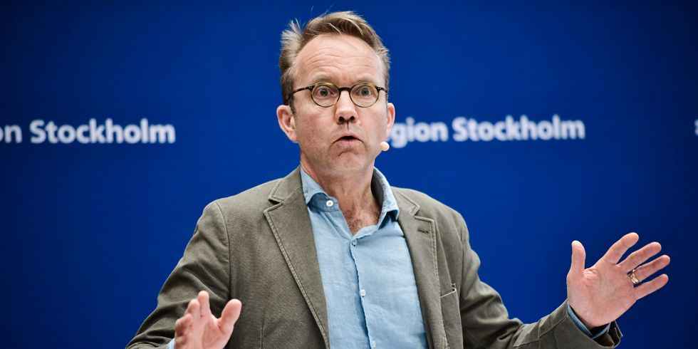 445c4a75 4c4d 44e8 bcd8 f597062fa2c6 5