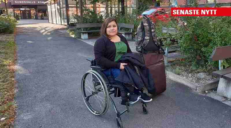 5052308c 4ca4 4c7e b024 e734b322183d 7