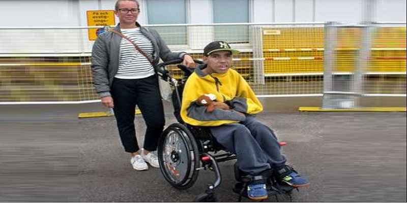 6c56a4ee30b7ad963ecfd0a86fd33ceee6681564 5 1 1