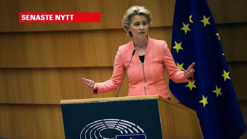 750x422 cmsv2 16b313a2 1e4a 5642 8869 27db1bbfb978 4981372 4