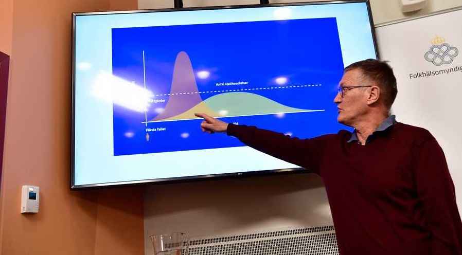 90eb1de1 cf84 4e2a 854f 37df40478819 5