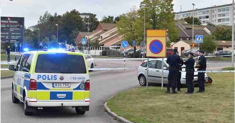 Aqfldf1lyti Olsti684rsTAqFw 7