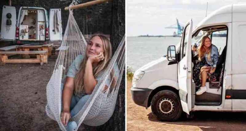 Untitled 6 1 750x400 1