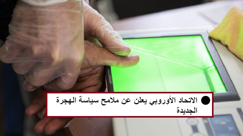 a4376d20 e921 40d6 9734 d81c31157a16