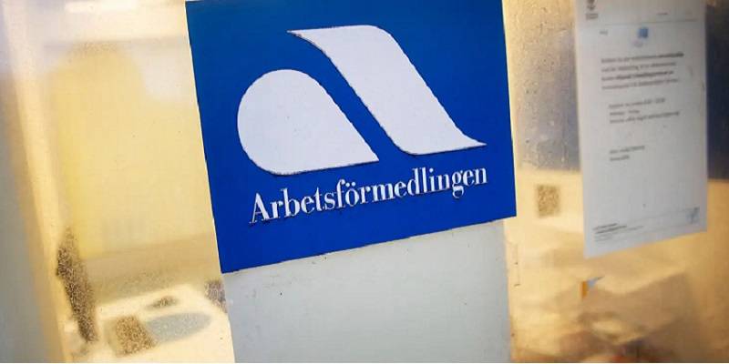 bde21332 02ec 4dc4 bc16 4e42098d1d25 1 2