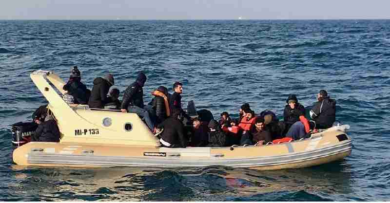 ef49f3caf88d4222a27cb280d98dd8143ec473e0 7