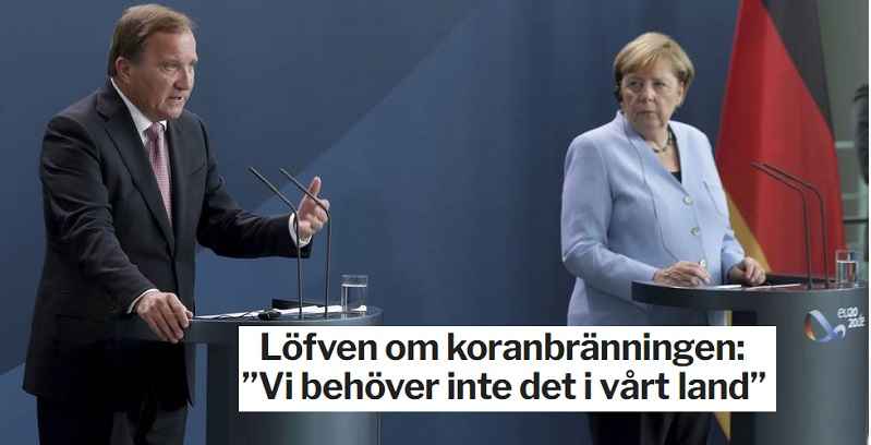 kyOBZRaaiX8vse4qXMC01Gsj0nI 5