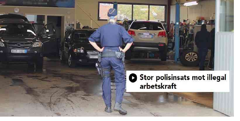 02a3daeb 90ed 4c28 b81b 35ab6dfda3c0 6