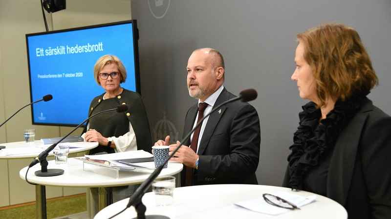 05ac4d0f c480 44e2 84e4 c84ceebd52a8 5