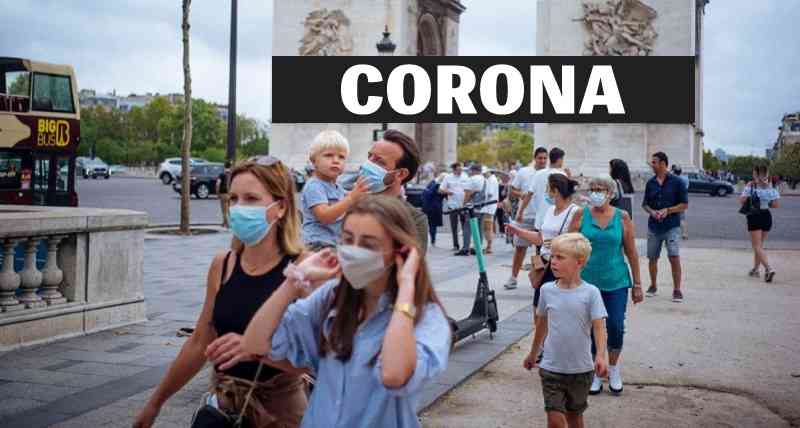 16fd48d6 7bd2 4b21 b92c a246d9c82772 6