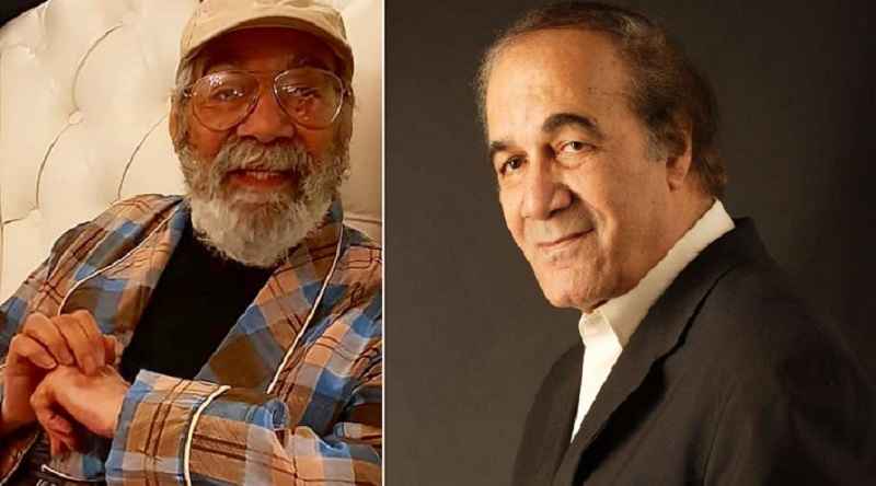 182e8101 1fb1 4aef aa35 07efea7a0b65 5