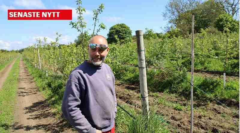 1 in CdqkPv6qbS199Y8D5EQ 7