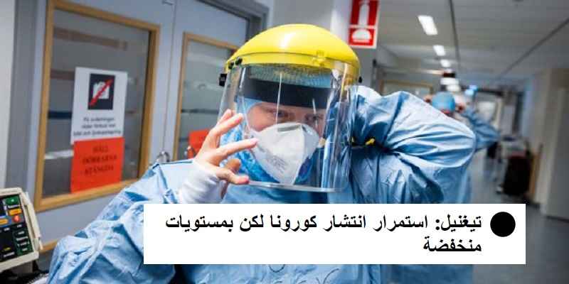 5b9a5f44 5986 4bd2 b84f 1be6e43b90fa 5