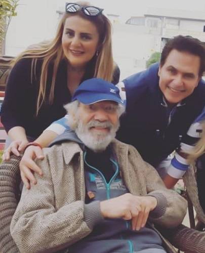 60641 3d4b7812 e3ec 459b 9556 d06767ac50ff 2