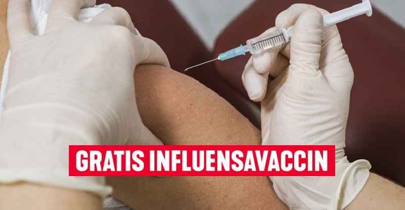 61a72c9c df8f 4479 b745 a85e9bd17eda 5