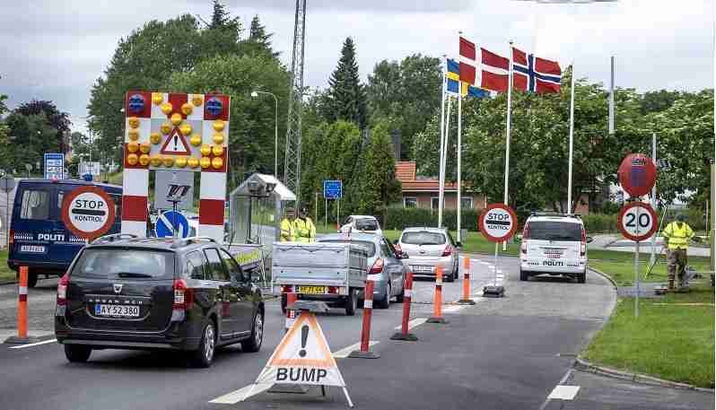 Granskontroll Padborg web 7