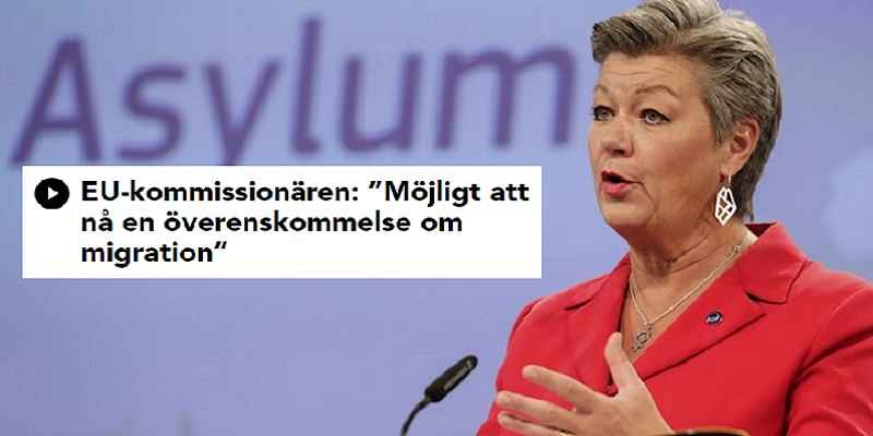 b132b308 f511 4171 8790 cf9648e22882 5