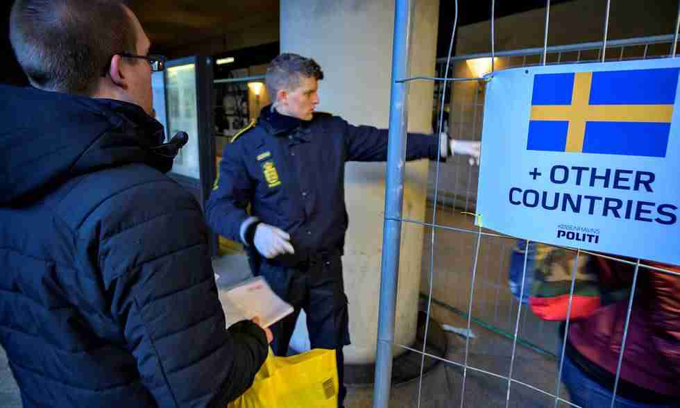 fcw6LL5rsF0sH1F 5jBpB2pOwiM 7