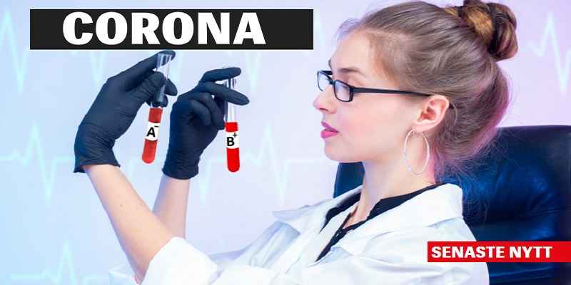 shutterstock 1720940650 5