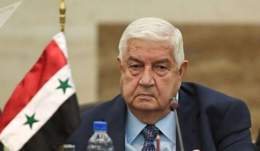 160549453474144100 3