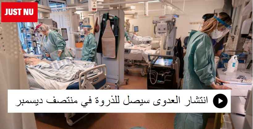 1c8e6116 5275 4cb6 b330 4f98b8261173 5