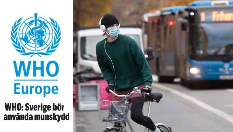 2369228 corona who sverige br anvnda munskydd 6