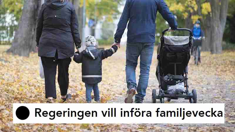 314847a6 2dc3 48e2 8b9d dec44c1f4685 7 1