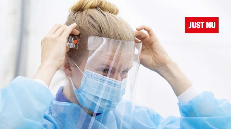 789cdbeb 8f2d 4125 b8c6 a799143615be 3