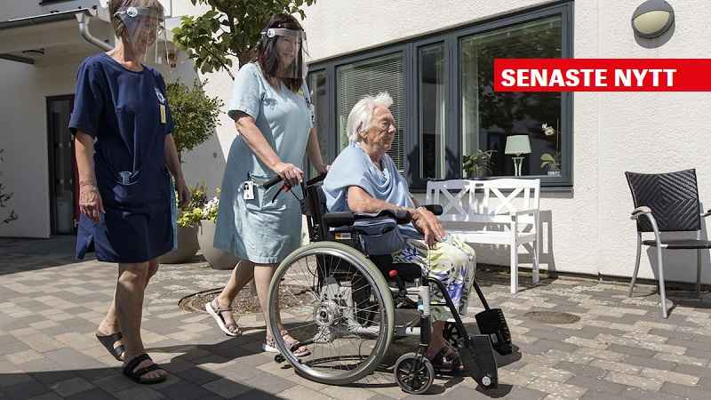 9f76c382 42b6 43db 9e15 76415d334abb 5