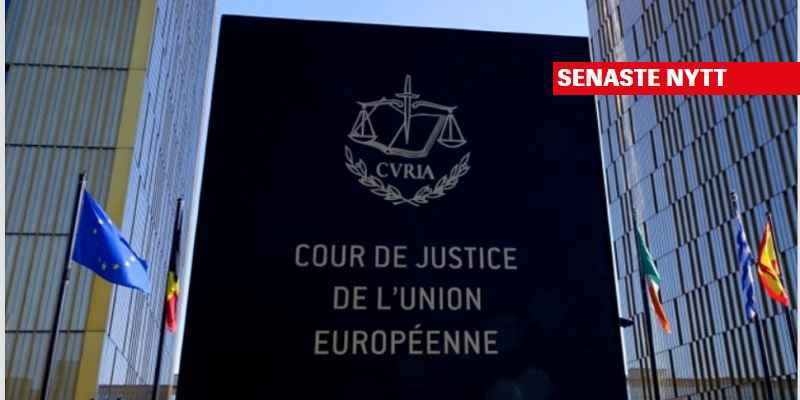 المحكمة الأوروبية : قرار ملزم .. بمنح وتجديد اللجوء الكامل للسوريين الرافضين للخدمة العسكرية الإلزامية 1 Untitled 5 11