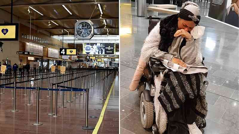 ce8479e1 03cf 4773 b2a9 f81bf7aa3a45 1 6