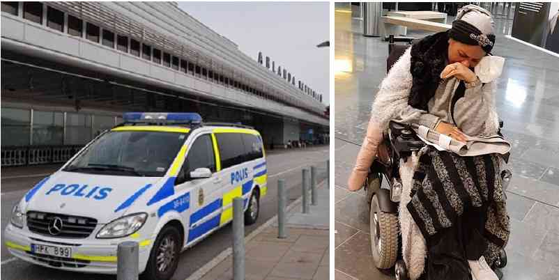 ce8479e1 03cf 4773 b2a9 f81bf7aa3a45 6